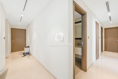 Apartamento en venta en Dubai Harbour, Dubai, EAU 3 dormitorios, 172 m2 № 663190 - foto 22