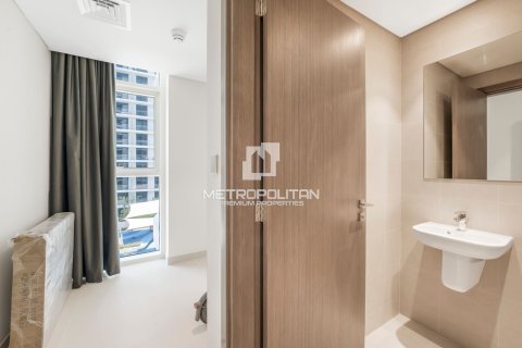 Apartamento en venta en Dubai Harbour, Dubai, EAU 3 dormitorios, 172 m2 № 663190 - foto 23