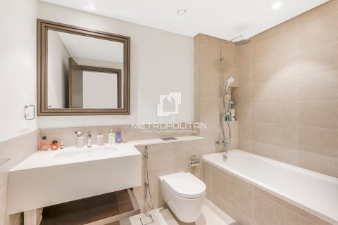 Apartamento en venta en Dubai Harbour, Dubai, EAU 3 dormitorios, 172 m2 № 663190 - foto 16