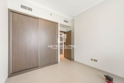 Apartamento en venta en Dubai Harbour, Dubai, EAU 3 dormitorios, 172 m2 № 663190 - foto 21