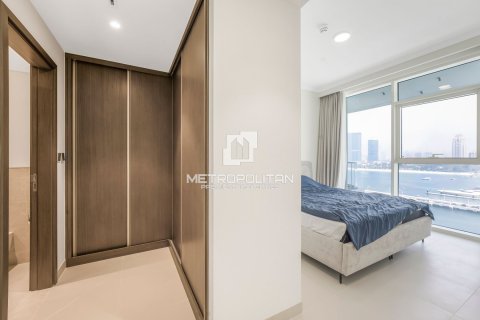 Apartamento en venta en Dubai Harbour, Dubai, EAU 3 dormitorios, 172 m2 № 663190 - foto 12
