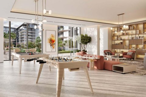 Διαμέρισμα σε City Walk, Dubai, ΗΑΕ 3 υπνοδωμάτια, 305 τ.μ. Αρ. 663189 - φωτογραφία 7