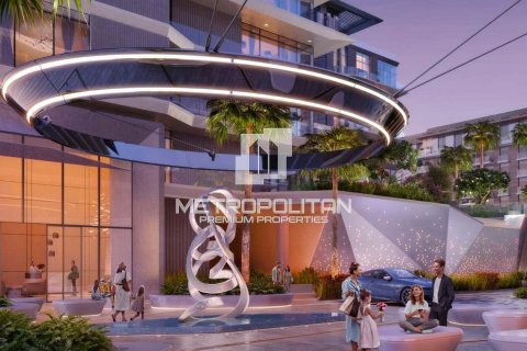 Διαμέρισμα σε City Walk, Dubai, ΗΑΕ 3 υπνοδωμάτια, 305 τ.μ. Αρ. 663189 - φωτογραφία 13