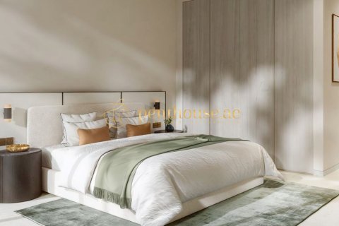 Appartamento in vendita a Jumeirah, Dubai, EAU 1 camera da letto, 122 mq. № 663215 - foto 6