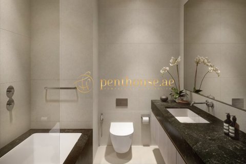Appartamento in vendita a Jumeirah, Dubai, EAU 1 camera da letto, 122 mq. № 663215 - foto 10