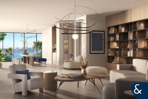 Appartement te koop in Palm Jumeirah, Dubai, VAE 3 slaapkamers, 171 vr.m., nr 666711 - foto 9