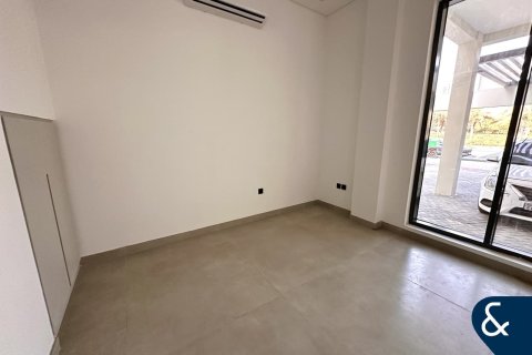 Jumeirah Village Circle, Dubai, संयुक्त अरब अमीरात में टाउनहाउस, 4 बेडरूम, 212 वर्ग मीटर, संख्या 666713 - फ़ोटो 13