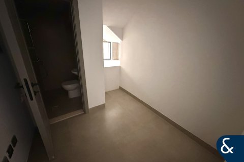 Jumeirah Village Circle, Dubai, संयुक्त अरब अमीरात में टाउनहाउस, 4 बेडरूम, 212 वर्ग मीटर, संख्या 666713 - फ़ोटो 12