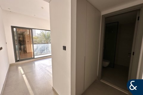 Jumeirah Village Circle, Dubai, संयुक्त अरब अमीरात में टाउनहाउस, 4 बेडरूम, 212 वर्ग मीटर, संख्या 666713 - फ़ोटो 7