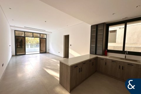 Jumeirah Village Circle, Dubai, संयुक्त अरब अमीरात में टाउनहाउस, 4 बेडरूम, 212 वर्ग मीटर, संख्या 666713 - फ़ोटो 4