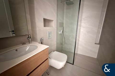 Jumeirah Village Circle, Dubai, संयुक्त अरब अमीरात में टाउनहाउस, 4 बेडरूम, 212 वर्ग मीटर, संख्या 666713 - फ़ोटो 8