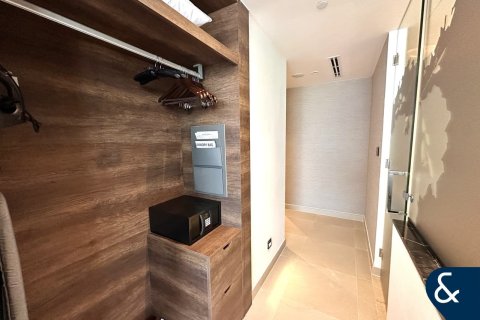 Apartamento en venta en Jumeirah Village Triangle, Dubai, EAU 1 habitación, 35 m2 № 666710 - foto 8