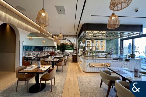 Apartamento en venta en Jumeirah Village Triangle, Dubai, EAU 1 habitación, 35 m2 № 666710 - foto 20