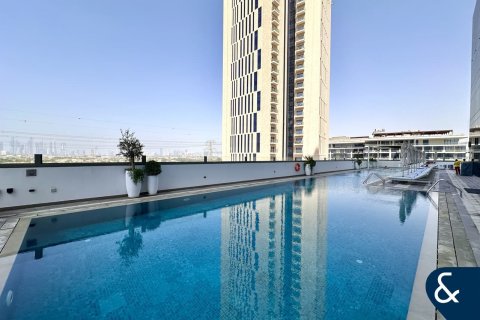 Apartamento en venta en Jumeirah Village Triangle, Dubai, EAU 1 habitación, 35 m2 № 666710 - foto 15