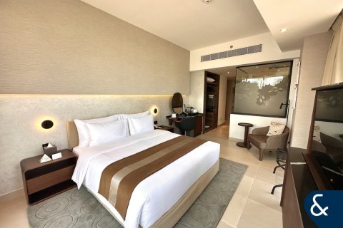 Apartamento en venta en Jumeirah Village Triangle, Dubai, EAU 1 habitación, 35 m2 № 666710 - foto 3