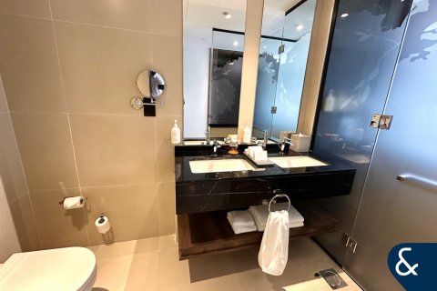 Apartamento en venta en Jumeirah Village Triangle, Dubai, EAU 1 habitación, 35 m2 № 666710 - foto 9