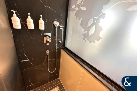 Apartamento en venta en Jumeirah Village Triangle, Dubai, EAU 1 habitación, 35 m2 № 666710 - foto 10