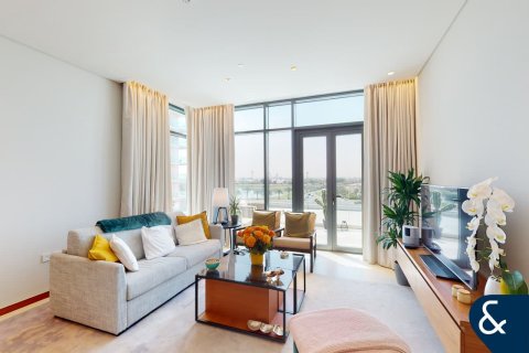 Apartment til salg i The Hills, Dubai, UAE 1 soveværelse, 93 kvm № 666708 - foto 4