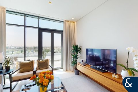 Apartment til salg i The Hills, Dubai, UAE 1 soveværelse, 93 kvm № 666708 - foto 1
