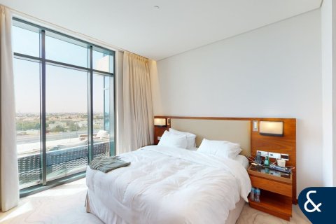 Apartment til salg i The Hills, Dubai, UAE 1 soveværelse, 93 kvm № 666708 - foto 10