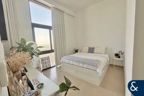 Byt v Town Square, Dubai, SAE 2 ložnice, 88 m² Č.: 666712 - fotografie 12