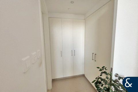 Byt v Town Square, Dubai, SAE 2 ložnice, 88 m² Č.: 666712 - fotografie 13