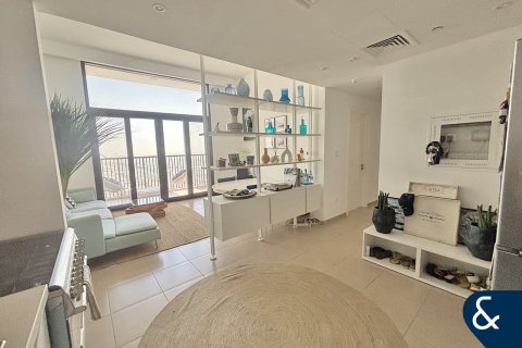 Byt v Town Square, Dubai, SAE 2 ložnice, 88 m² Č.: 666712 - fotografie 6