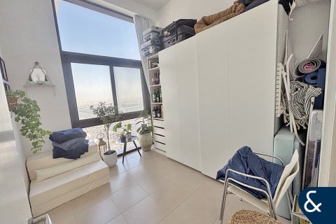 Byt v Town Square, Dubai, SAE 2 ložnice, 88 m² Č.: 666712 - fotografie 15