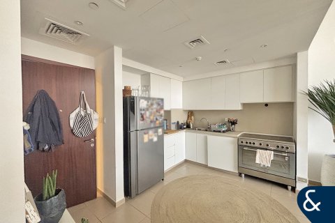 Byt v Town Square, Dubai, SAE 2 ložnice, 88 m² Č.: 666712 - fotografie 5