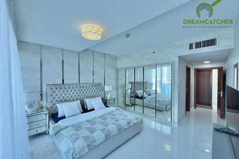 Apartment in Mina Al Arab, Ras Al Khaimah, UAE 1 bedroom, 97.5 sq.m. № 588579 - photo 13