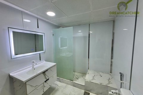 Apartment in Mina Al Arab, Ras Al Khaimah, UAE 1 bedroom, 97.5 sq.m. № 588579 - photo 15