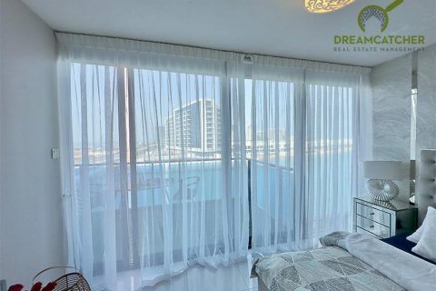 Apartment in Mina Al Arab, Ras Al Khaimah, UAE 1 bedroom, 97.5 sq.m. № 588579 - photo 12