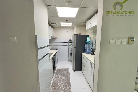 Apartment in Mina Al Arab, Ras Al Khaimah, UAE 1 bedroom, 97.5 sq.m. № 588579 - photo 4