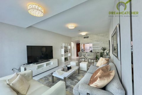 Apartment in Mina Al Arab, Ras Al Khaimah, UAE 1 bedroom, 97.5 sq.m. № 588579 - photo 8