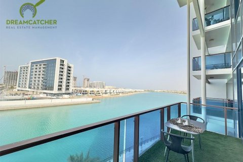 Apartment in Mina Al Arab, Ras Al Khaimah, UAE 1 bedroom, 97.5 sq.m. № 588579 - photo 18