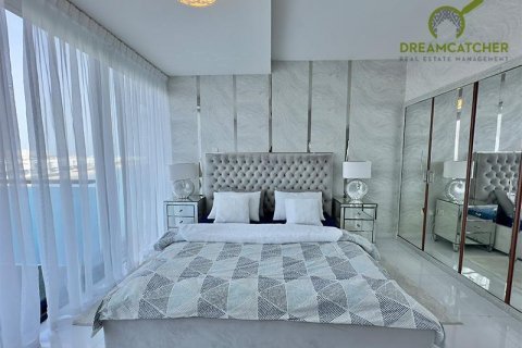 Apartment in Mina Al Arab, Ras Al Khaimah, UAE 1 bedroom, 97.5 sq.m. № 588579 - photo 14
