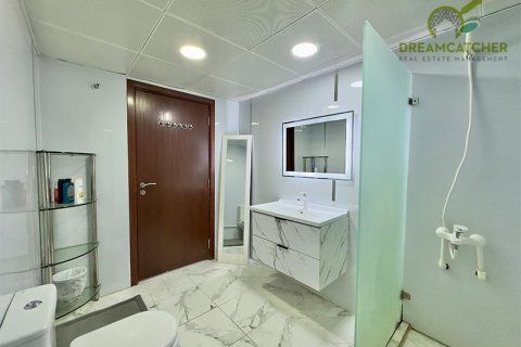 Apartment in Mina Al Arab, Ras Al Khaimah, UAE 1 bedroom, 97.5 sq.m. № 588579 - photo 16