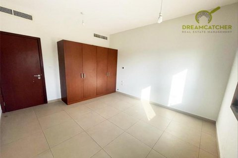 Vila v Mina Al Arab, Ras Al Khaimah, SAE 3 ložnice, 301.9 m² Č.: 588533 - fotografie 13