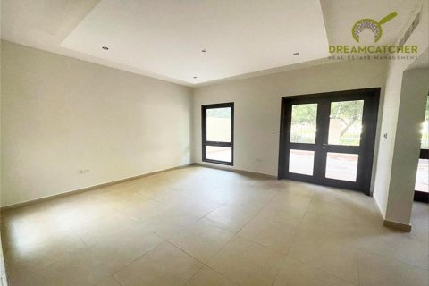 Vila v Mina Al Arab, Ras Al Khaimah, SAE 3 ložnice, 301.9 m² Č.: 588533 - fotografie 6