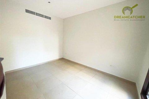 Vila v Mina Al Arab, Ras Al Khaimah, SAE 3 ložnice, 301.9 m² Č.: 588533 - fotografie 14