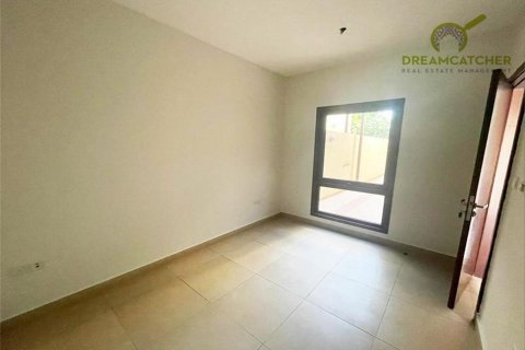 Vila v Mina Al Arab, Ras Al Khaimah, SAE 3 ložnice, 301.9 m² Č.: 588533 - fotografie 7