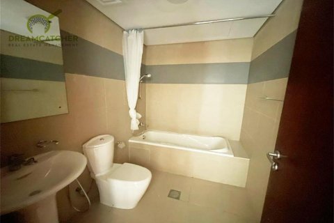 Vila v Mina Al Arab, Ras Al Khaimah, SAE 3 ložnice, 301.9 m² Č.: 588533 - fotografie 16