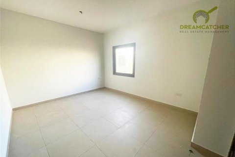 Vila v Mina Al Arab, Ras Al Khaimah, SAE 3 ložnice, 301.9 m² Č.: 588533 - fotografie 8