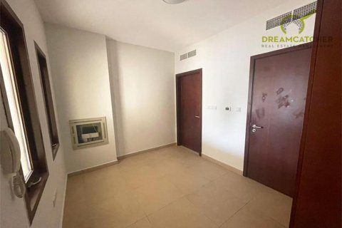 Vila v Mina Al Arab, Ras Al Khaimah, SAE 3 ložnice, 301.9 m² Č.: 588533 - fotografie 19