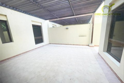 Vila v Mina Al Arab, Ras Al Khaimah, SAE 3 ložnice, 301.9 m² Č.: 588533 - fotografie 4