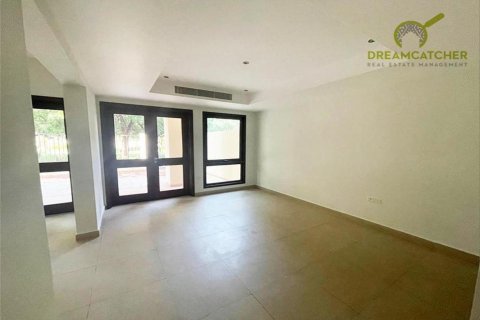 Vila v Mina Al Arab, Ras Al Khaimah, SAE 3 ložnice, 301.9 m² Č.: 588533 - fotografie 5