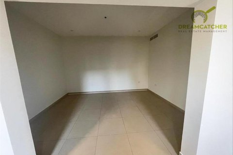 Vila v Mina Al Arab, Ras Al Khaimah, SAE 3 ložnice, 301.9 m² Č.: 588533 - fotografie 9
