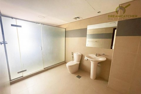 Vila v Mina Al Arab, Ras Al Khaimah, SAE 3 ložnice, 301.9 m² Č.: 588533 - fotografie 18