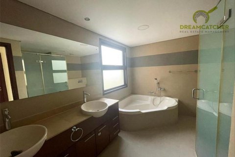 Vila v Mina Al Arab, Ras Al Khaimah, SAE 3 ložnice, 301.9 m² Č.: 588533 - fotografie 10