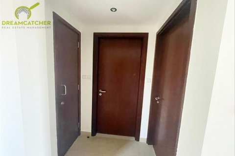 Vila v Mina Al Arab, Ras Al Khaimah, SAE 3 ložnice, 301.9 m² Č.: 588533 - fotografie 12